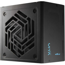 FSP VITA BD 750W Black