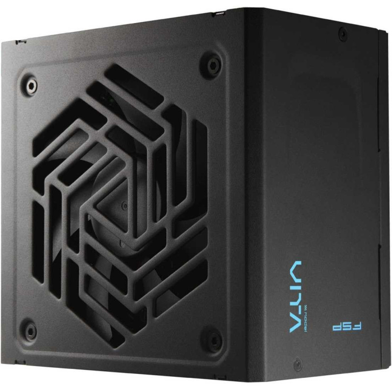 FSP VITA BD 750W juodas