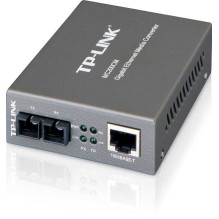 Tp-Link MC200CM