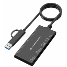 Conceptronic BIAN10B USB...