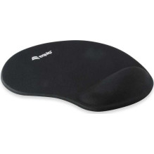 EQUIP 245014 Gel Black
