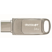 Patriot Tab T560 64GB...