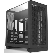 Thermaltake View 390 Air Black