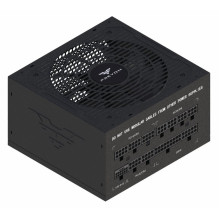 PREYON EAGLE POWER 850W Black