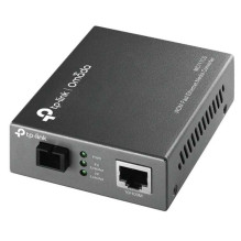 Tp-Link MC111CS