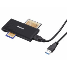 Hama 181018 USB 3.0
