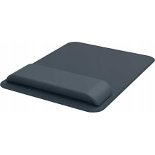 LEITZ 65170089 Ergo pilka