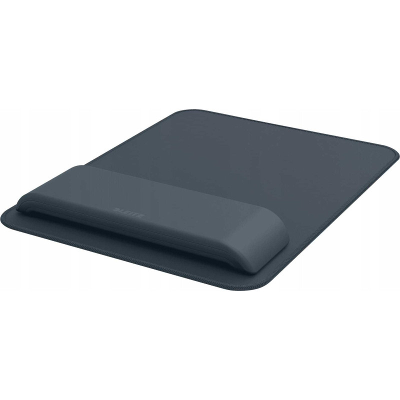 LEITZ 65170089 Ergo Grey