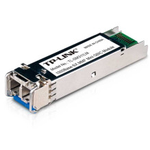 Tp-Link TL-SM311LM