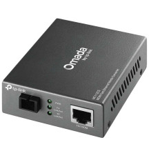 Tp-Link MC110CS