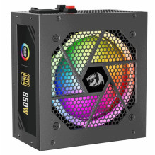 Redragon GC-PS007-1-V2 850W...