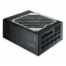 Fortron MEGA TI 1350W Black