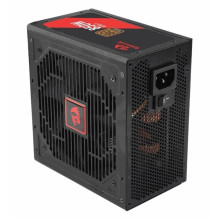 Redragon GC-PS030 850W Black