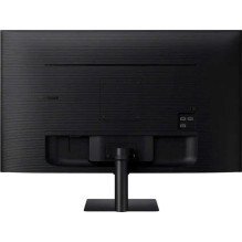 Samsung Smart Monitor M7 LS32FM700UUXEN 32" VA 16:9 Samsung Smart Monitor M7 LS32FM700UUXEN 32" VA 16:9