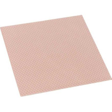 Thermal Grizzly Minus Pad 8 100x100x0.5 mm