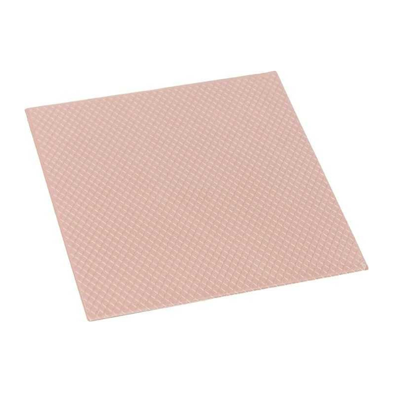 Thermal Grizzly Minus Pad 8 100x100x0.5 mm