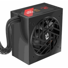 Redragon Guard GC-GU03 750W...
