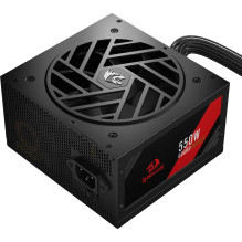 Redragon Guard GC-GU01 550W...