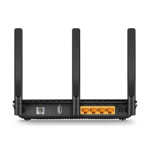 Tp-Link Archer VR600