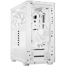 Be quiet! Pure Base 501 DX...
