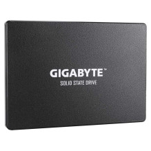 „Gigabyte“ SSD diskas 1 TB...