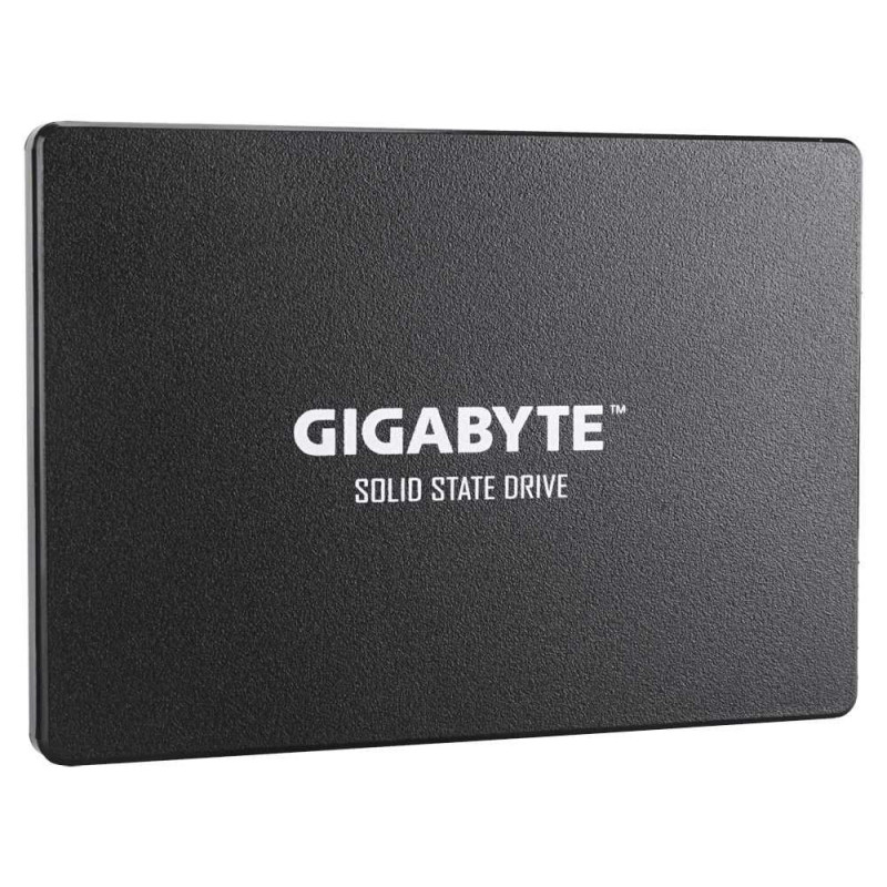 Gigabyte SSD 1TB 2.5" SATA III GP-GSTFS31100TNTD