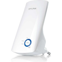 Tp-Link TL-WA854RE