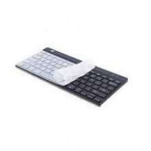 R-Go Tools KEYBOARD ACC...