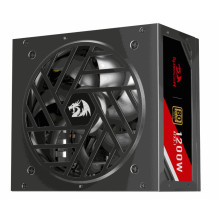 Redragon Master GC-MS05...