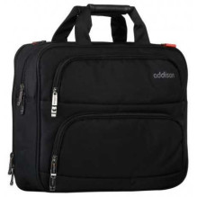 Addison Columbus 14.1"...