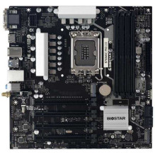 Biostar B760MXC Pro
