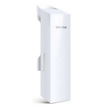 Tp-Link CPE210