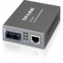 Tp-Link MC100CM