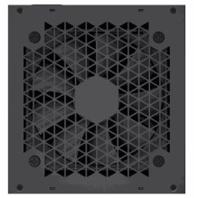 Gembird FX CCC-PSUGOLD-750W...