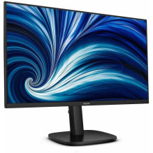 Philips 24B2U3301 / 00...