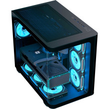 Aerocool P500C-G-BK-V1 oN...