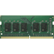 Synology Green 4GB DDR4...