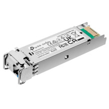Tp-Link TL-SM321B