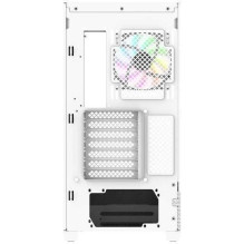 Thermaltake View 290 TG...