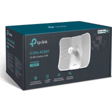 Tp-Link CPE710
