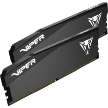 Patriot Viper Elite 5 Ultra...