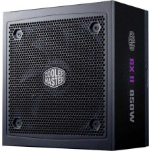 Cooler Master MWE GX II...