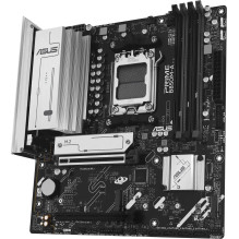 Asus Prime B850M-A-CSM