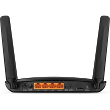 Tp-Link Archer MR400 V3.0
