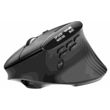 Acer Smart Fit Vertical...