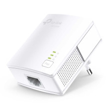 Tp-Link TL-PA7017 KIT