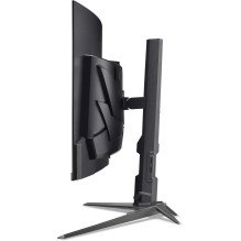 Acer Predator...