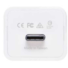 Patriot iLuxe Cube C 256GB...