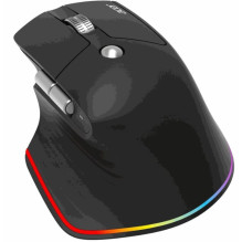 Acer Easy Fit Wireless Black Acer Easy Fit Wireless Black