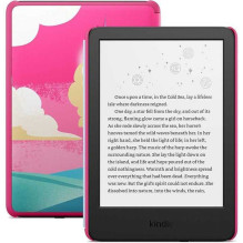 Amazon Kindle Kids 6 16GB...